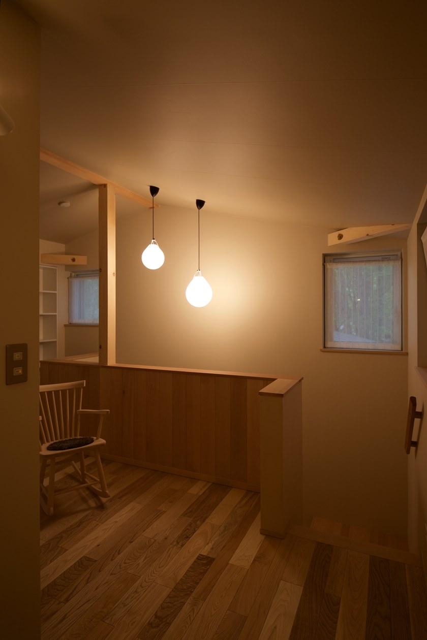 Louis Poulsen Подвесной светильник из дутого стекла sun-id-1450855 - Вид №10