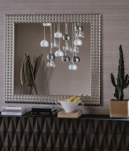 Зеркало  CATTELAN ITALIA EGYPT