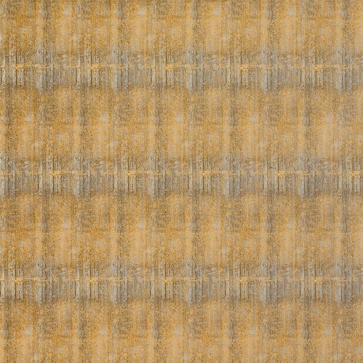 SICIS Dragon Sulphur Lime Vetrite sun-id-1991169 - Вид №20