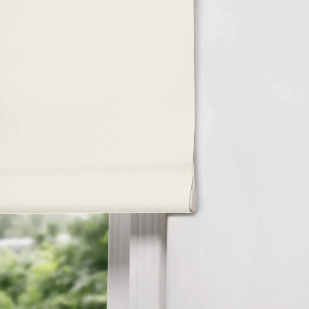 INSPIRE Santos - рулонная штора блэкаут с экологическим сертификатом 82692231 STLM-0034211 - Вид №6