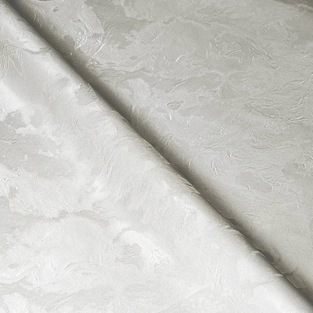 Victoria Stenova Eldorado - Флизелиновые обои бежевые с виниловым покрытием 89400073 STLM-1574081 - Вид №2