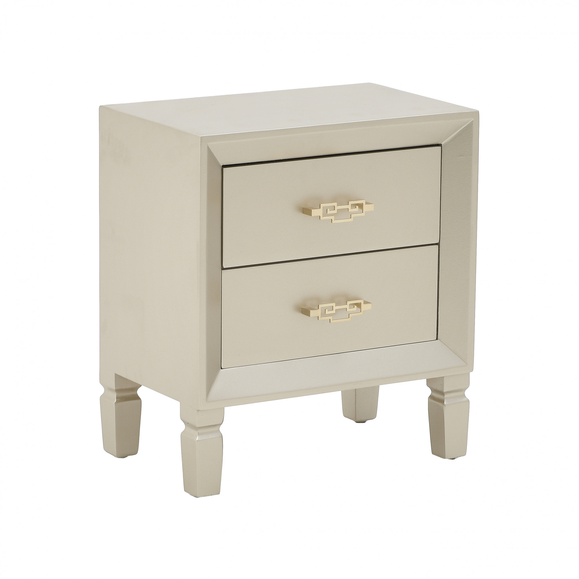 3850963.0011 ТУМБА TO4ROOMS 