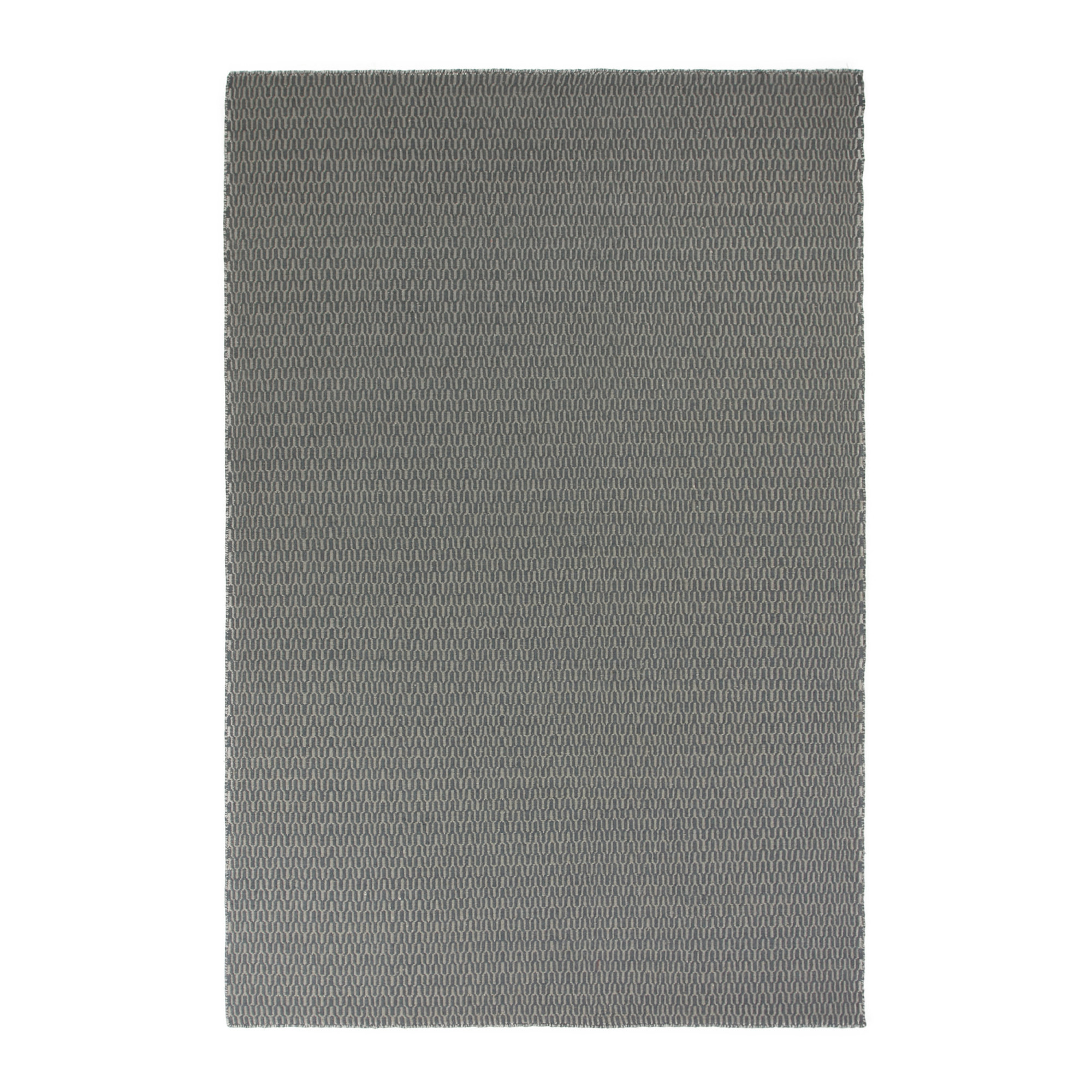 5707437259425 Ковер Charles 200x300 LINIE DESIGN 