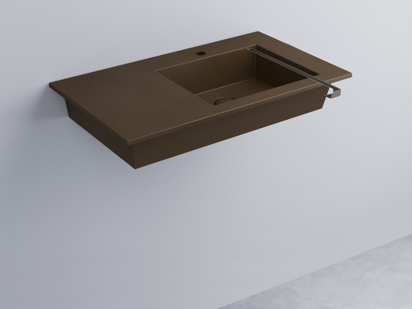 ERLA80DX-CA+ERPLDX-CM cielo Era Ceramica Cielo