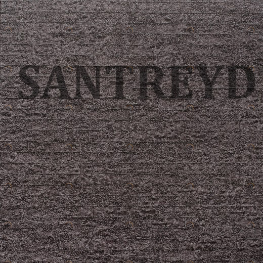 226712 Обои ProSpero Indigo