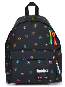 E00620D86 Рюкзак Padded Pakr Eastpak Rubiks Cube