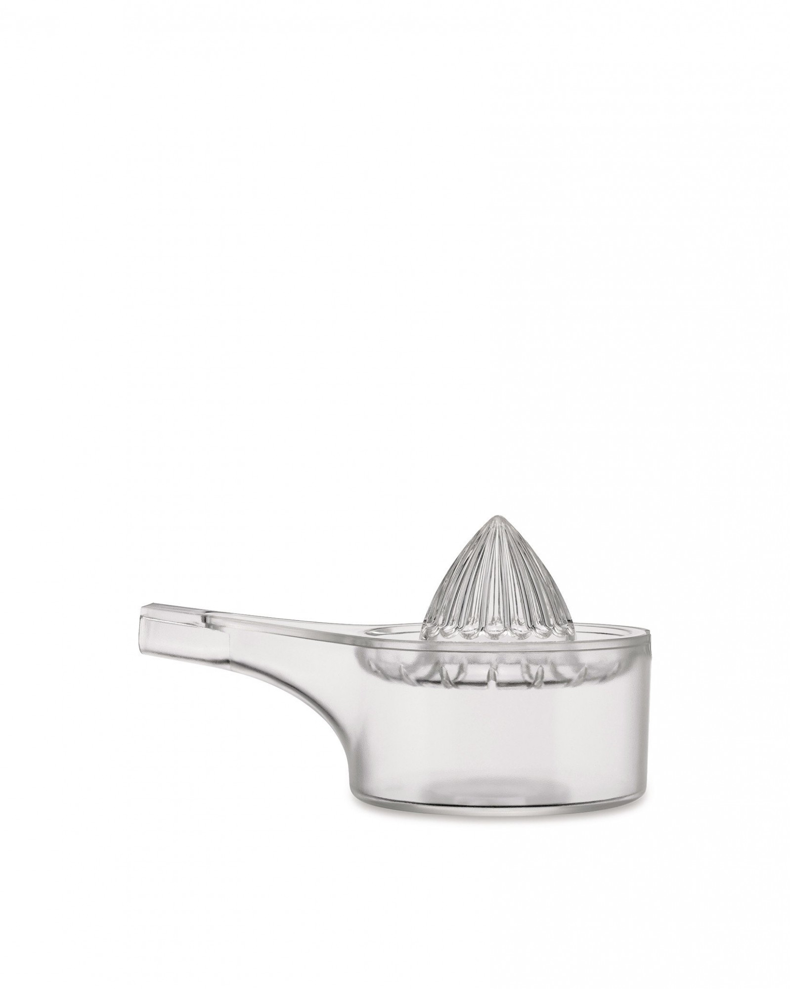 Соковыжималка для цитрусовых Alessi CITRUS AEA01