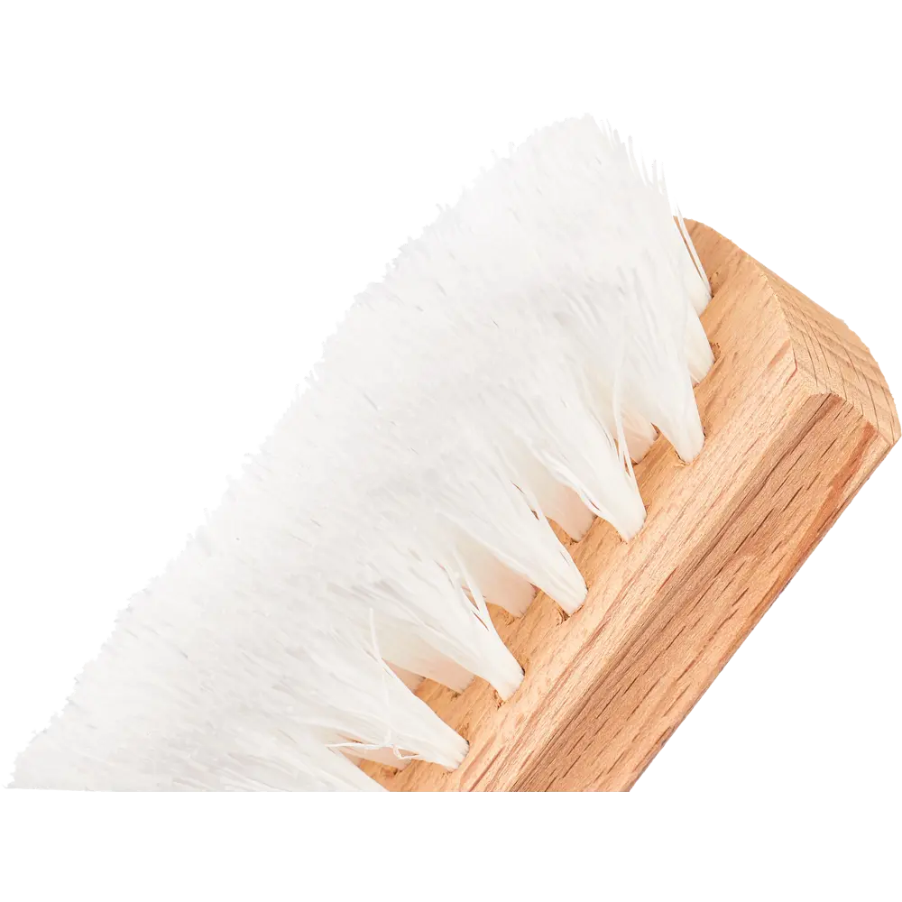 SPIN&CLEAN Щетка для одежды с деревянной основой - эффективное удаление шерсти и загрязнений 84519176 STLM-0051109 - Вид №3