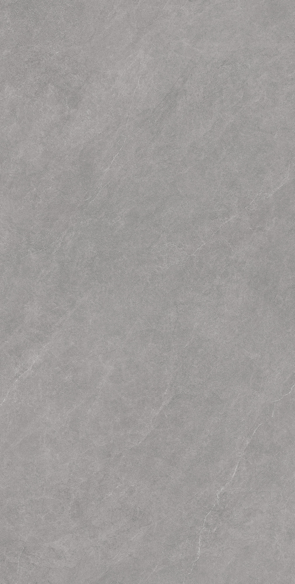Керамогранит LISTELLO GRIS 80х160 Creanza CZ-SL02-B  - Вид №3