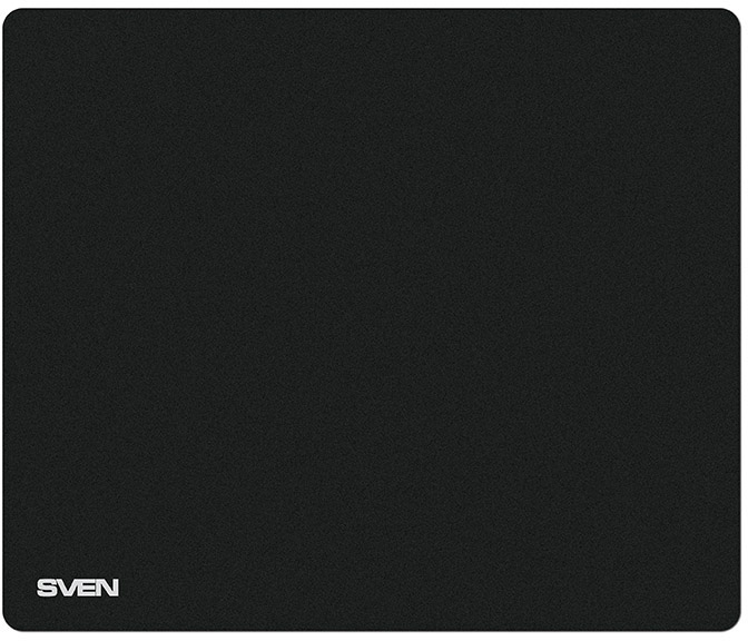 SV-016982 Игровой коврик для мыши mp-gs2m Sven Santreyd 