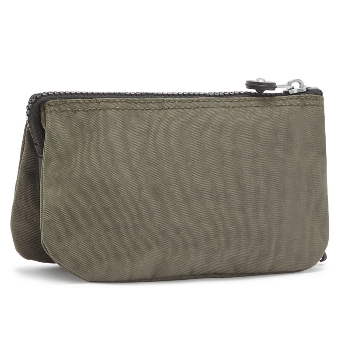 K1326588D Косметичка Large Purse Kipling Creativity L  - Вид №1