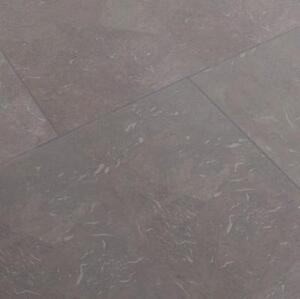 Пробка Corkart Slate Pg3 108v Cz X -6.0 (Гладкая) 612х440 мм.