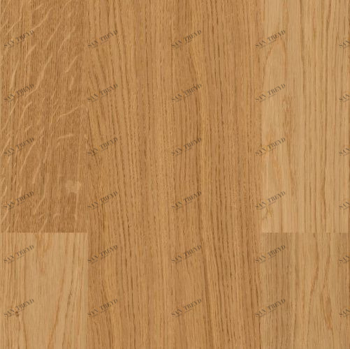 Инженерная доска Boen Maxi Nature Live Natural Без Фаски Дуб Натур (Гладкая) 1000х100 мм EIL63KPD