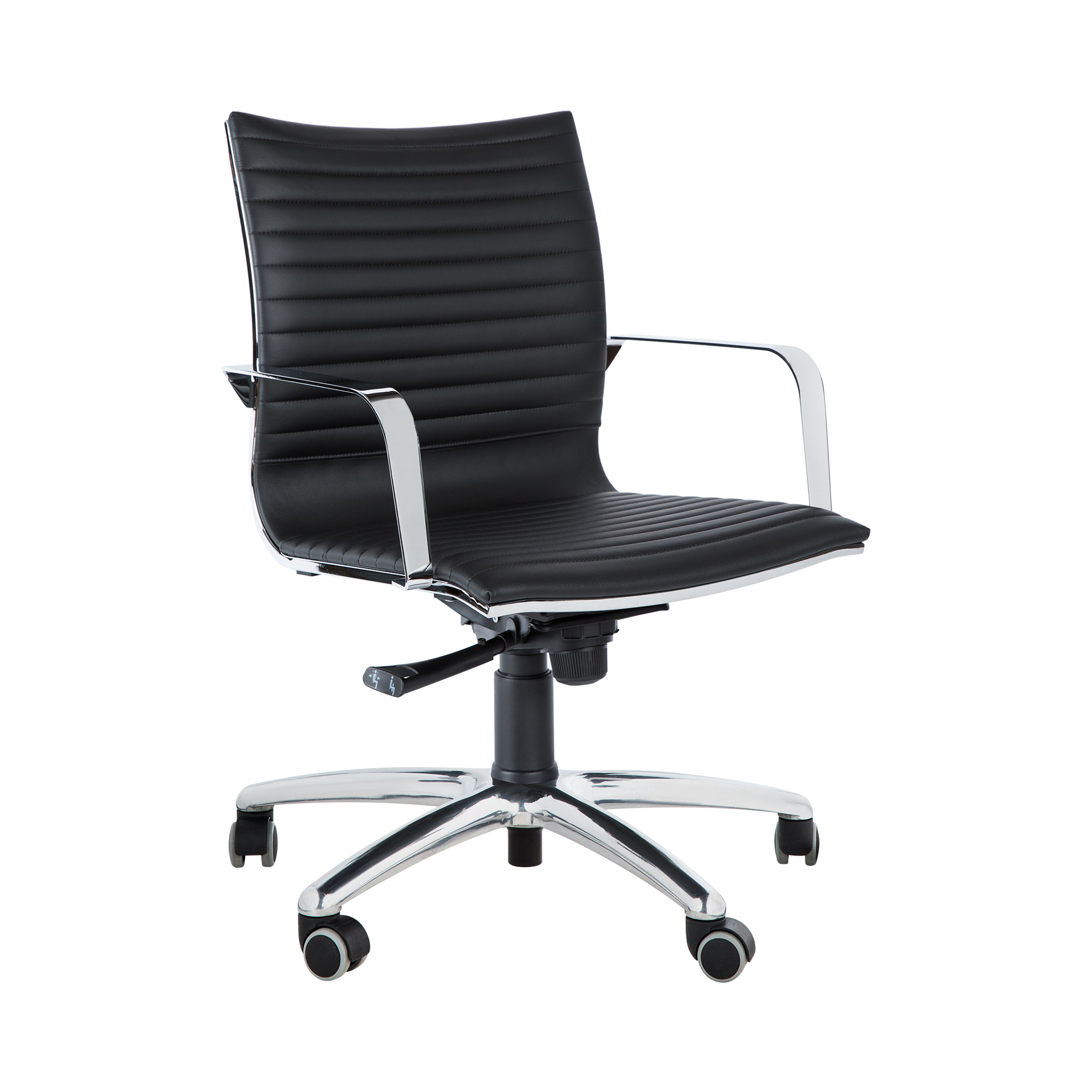 Кресло / Kruna Kastel sun-id-375506 - Вид №1