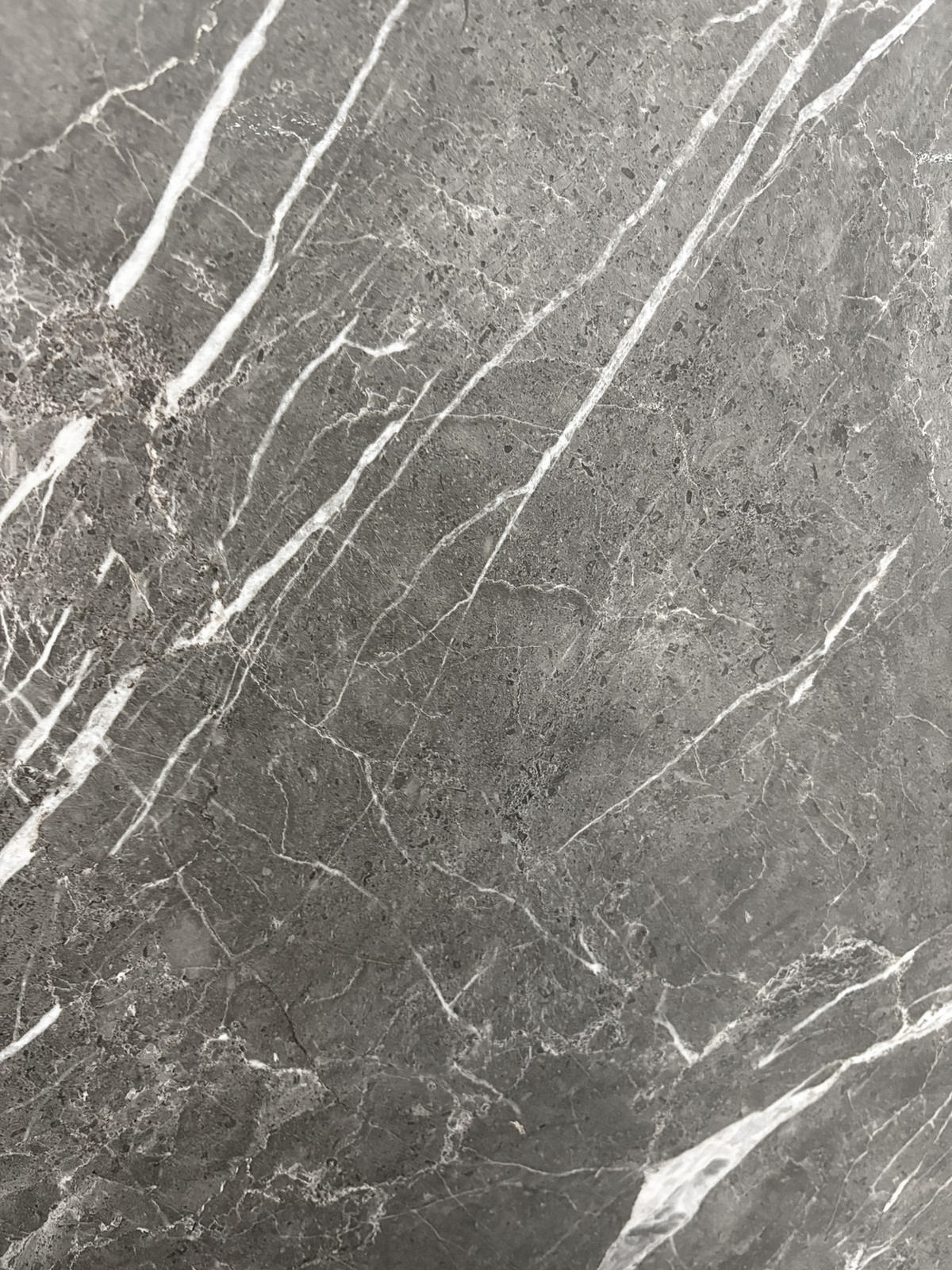 ESPERIA GRIGIO ARCADIA CERAMICA CR6001-A - Вид №13