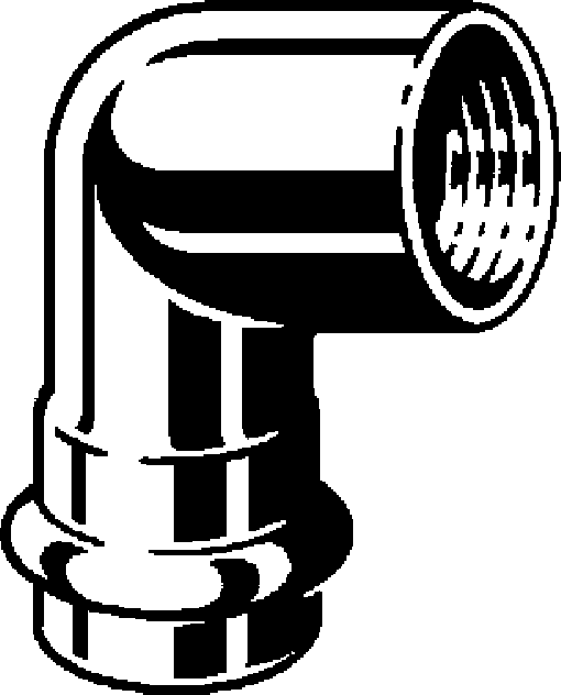 486 389 Модель 0214.2 Трубопроводные системы  Sanpress Inox G  Переходники/​переходные угольники Santreyd  - Вид №1