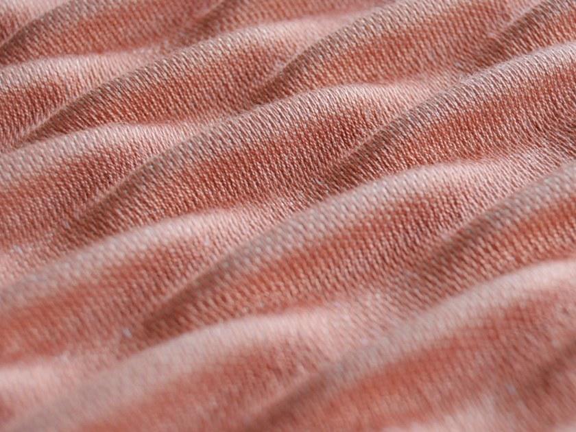 Casalis Акустическая стеновая панель из trevira® cs Ondo sun-id-1360617 - Вид №7