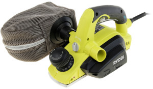 Электрорубанок Ryobi EPN7582NHG 1051538