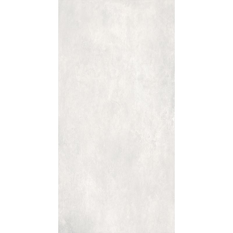 K947190R0001VTE0  Vitraglobal Urbancrete 