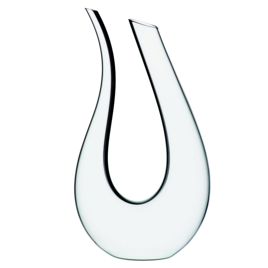 410083 Декантер для вина Riedel Австрия  - Вид №3