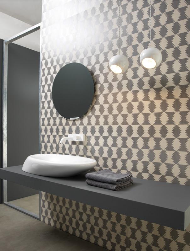 TOLAV9021 Накладная раковина на столешницу GSG CERAMIC TOUCH - Вид №3