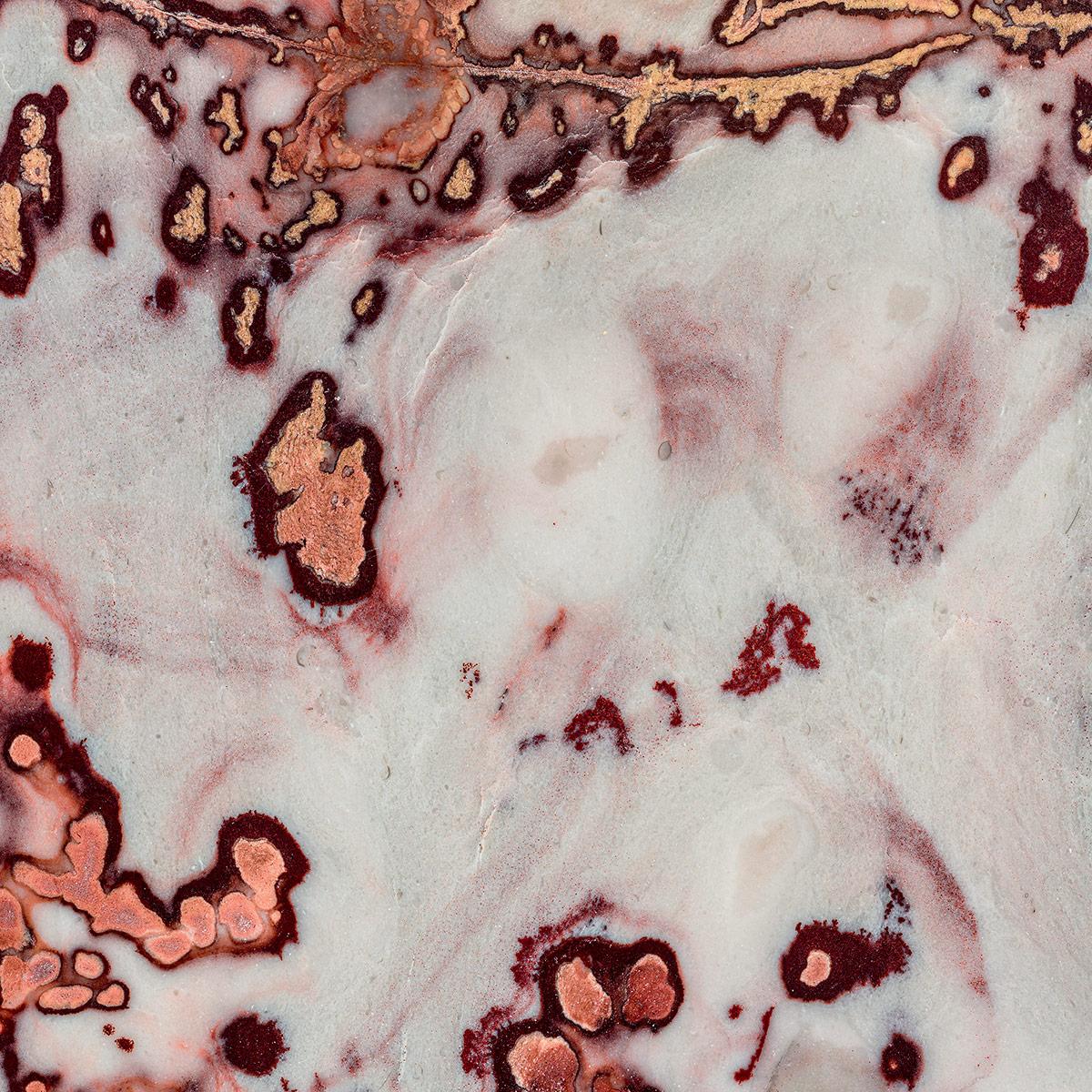 SICIS Canapa Sutra Glacial Vetrite sun-id-1991157