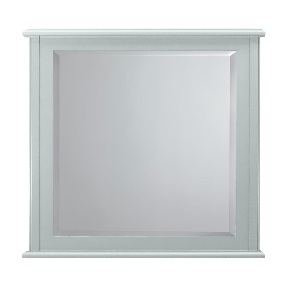 IMSR03 Маленькое зеркало Thurlestone Carlyon Imperial  - Вид №10