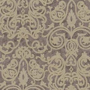 30054 Обои Marburg Drakkar