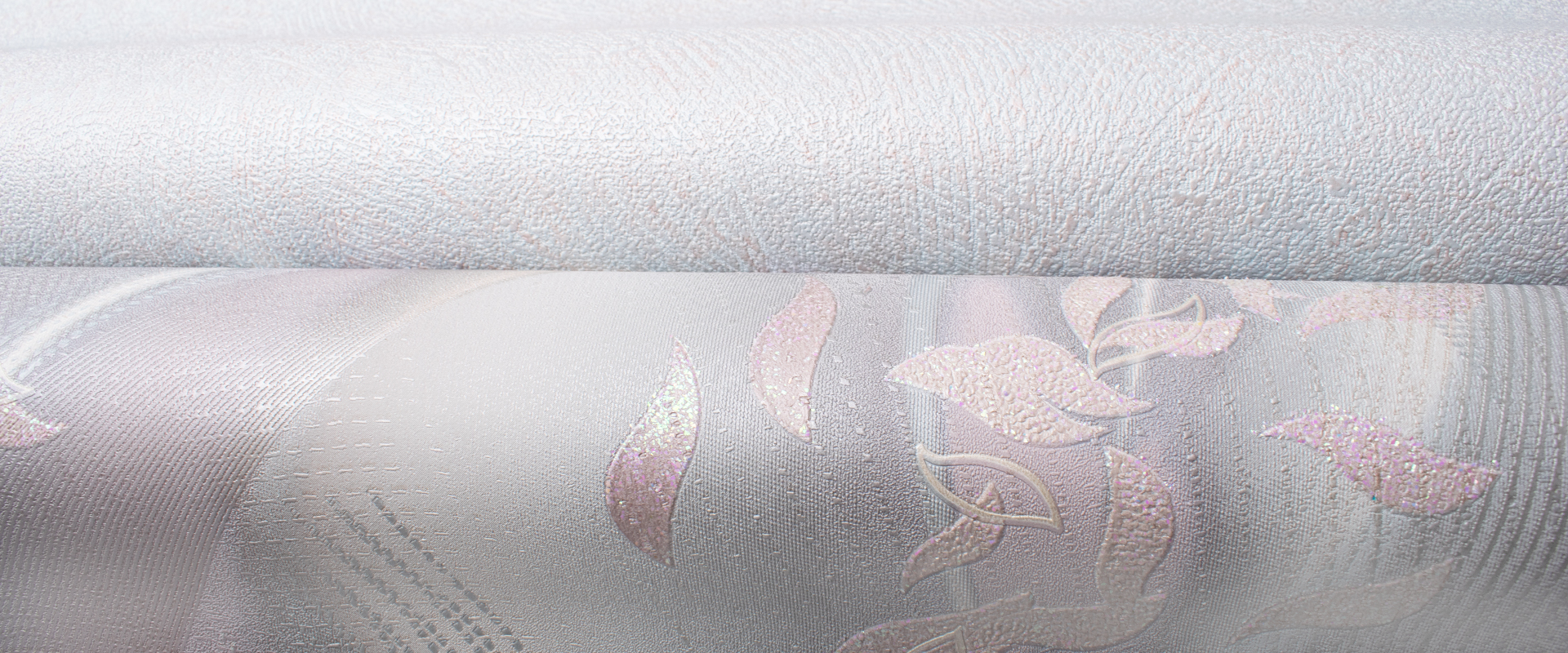 Victoria Stenova 889732 Мотив SECRET 889732  - Вид №4