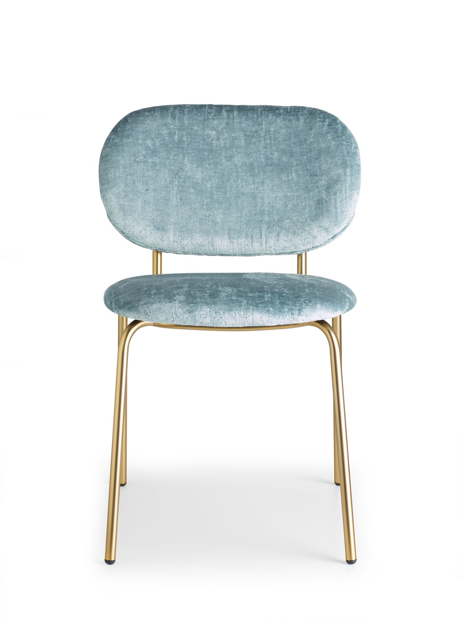 Стул из переработанной ткани S-CAB Si-Si ARCH-00030665 - Вид №17