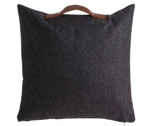 DZ-106-805 ПОДУШКА TO4ROOMS