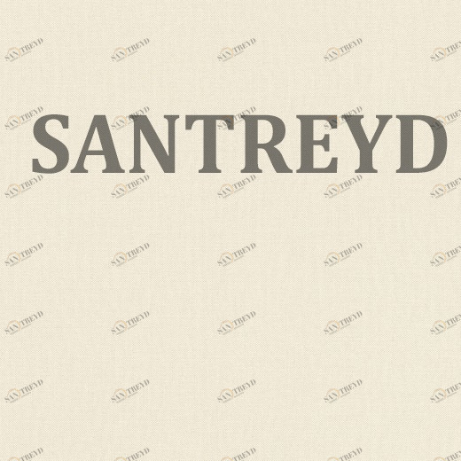 424041 Обои Rasch Poetry