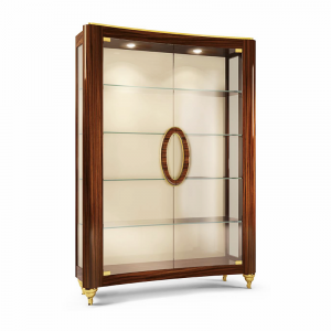 Витрина  REDECO 1161