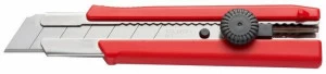 Würth Резак Coltelli, taglierini 071566 35