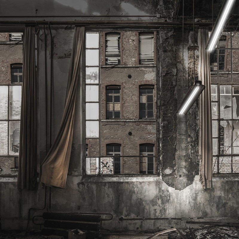 WP08045A Обои декоративные Adriani e Rossi  - Вид №6