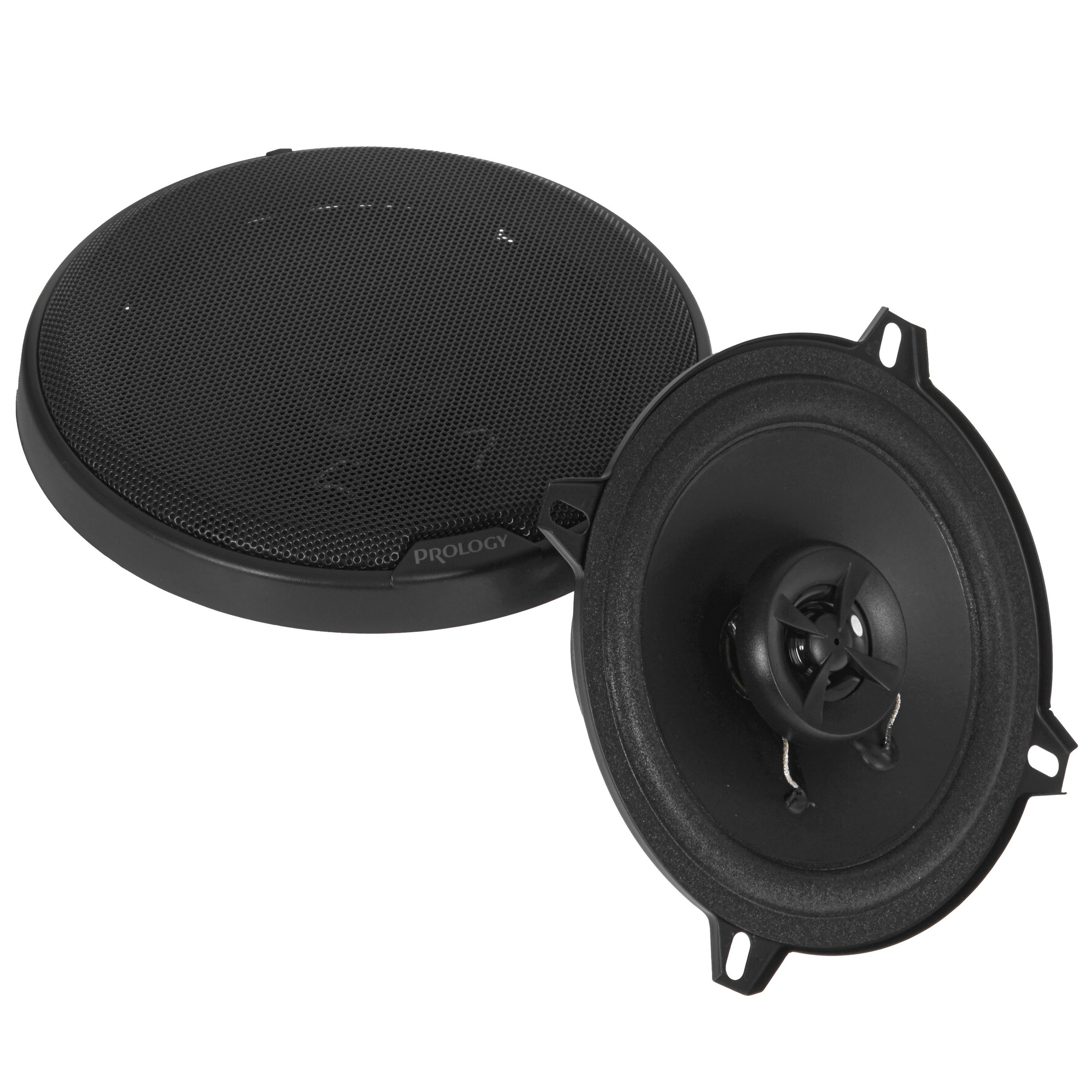 9959755 Коаксиальная акустическая система Prology CX-130 STDN-0033160