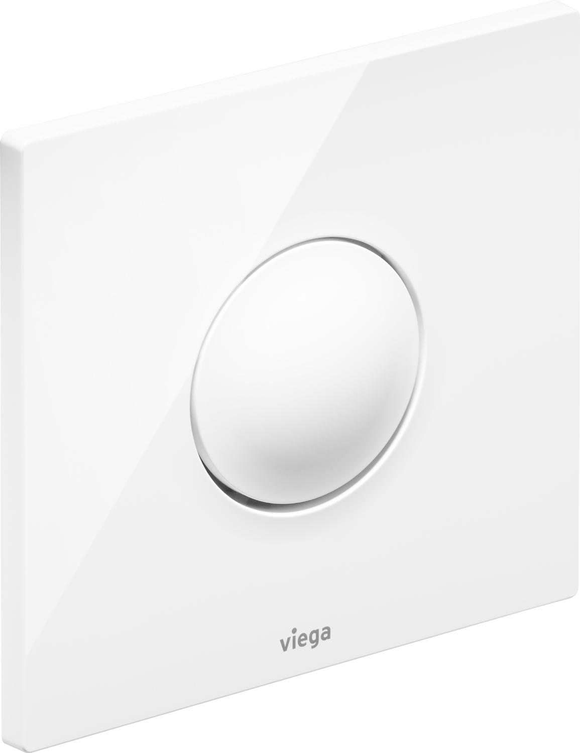Viega Комплект оснащения 8315.2 (721763) 721 763 - Вид №4