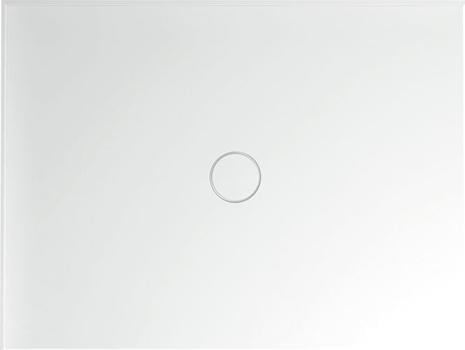 73181 Polysan Душевые кабины из литого мрамора 