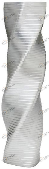 Jetclass Пьедестал York Jyo409