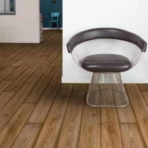 Линолеум «Noventis дуб Тобрук» 31 класс 2.5 м