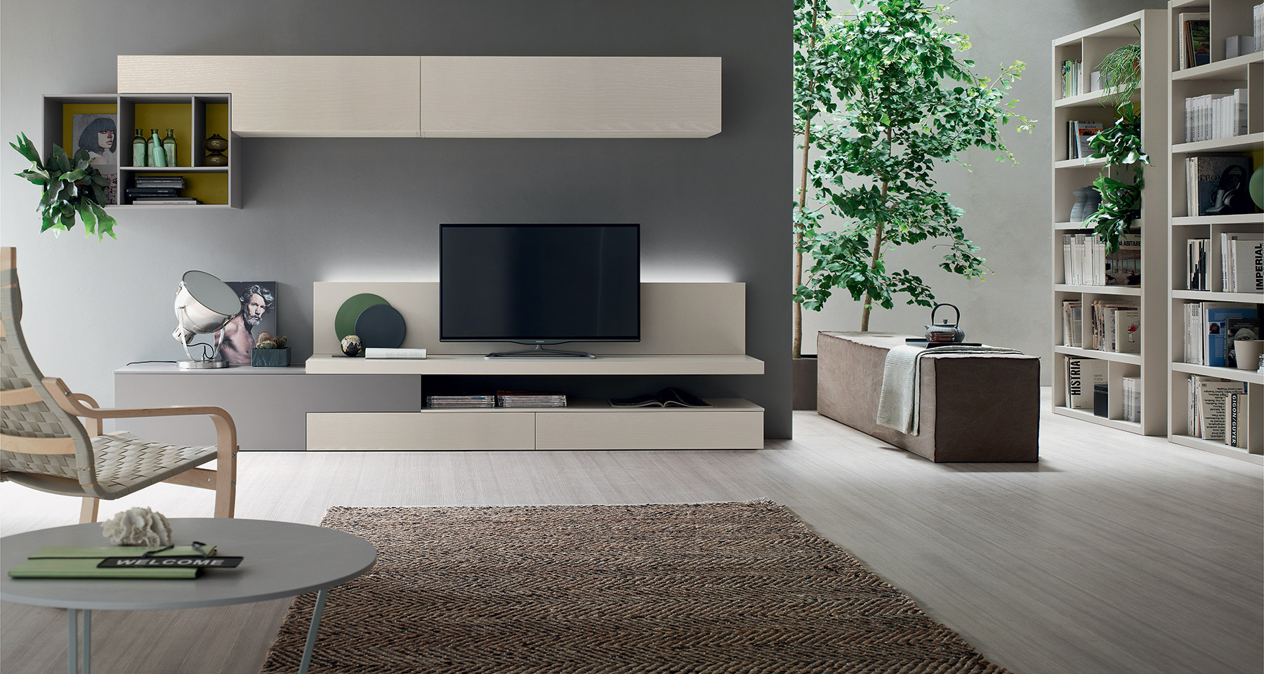 Comp. sa1562 Maroneseacf Seta