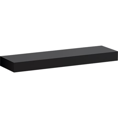 840337000 Настенная полка Geberit iCon Geberit  - Вид №8