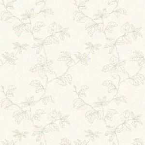 490206 Обои Aquarelle Living