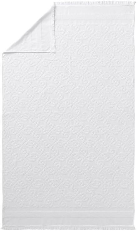 Alexandre Turpault Хлопковое пляжное полотенце sun-id-1367192 - Вид №1