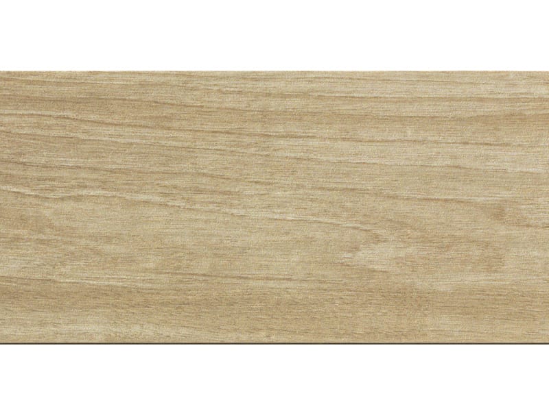 Пол из керамогранита под дерево FAP ceramiche нюансы ARCH-00153091 - Вид №15