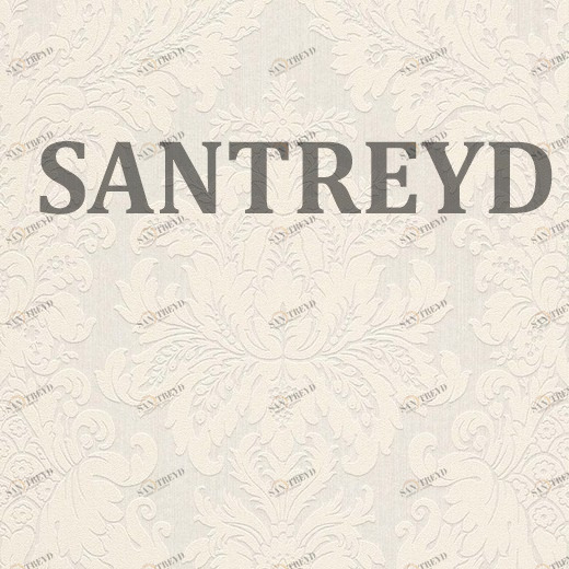 077277 Обои Aquarelle Cassata