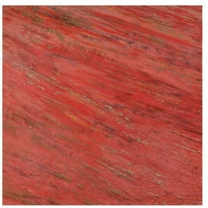 CERAMICHE BRENNERO Стена / пол из керамогранита Folli follie Roco60