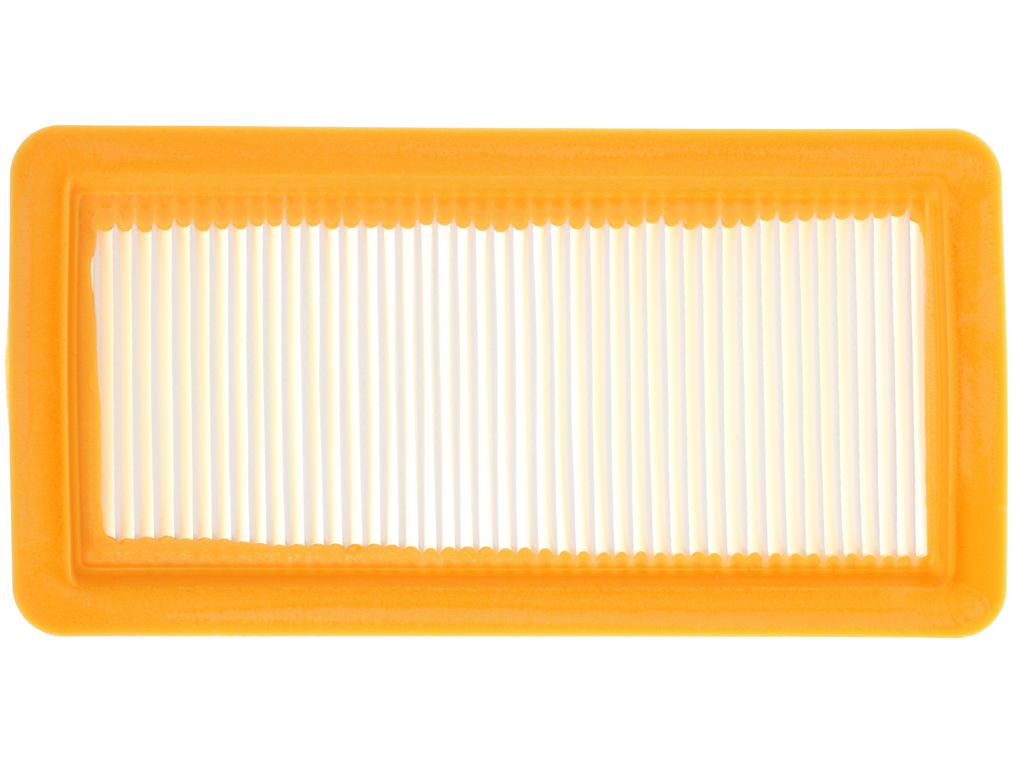 Фильтр Filtero FP 113 PET Pro 1150686 STDN-0035107 - Вид №2