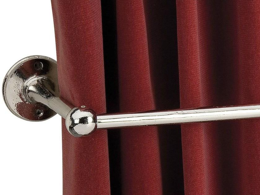 Dauby Упор для занавеса Pure® plus 10703 - Вид №1