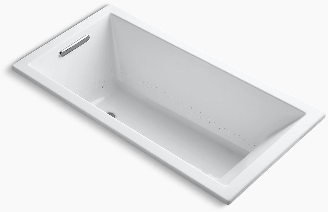 KOHLER  K-1167-GVB-95  - Вид №1
